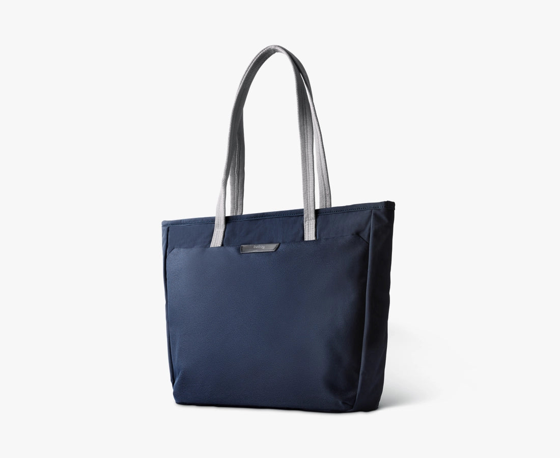 Bellroy Tokyo Tote (2nd Edition) 15L