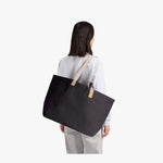 Bellroy Market Tote Plus 25L Black