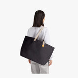 Bellroy Market Tote Plus 25L Black