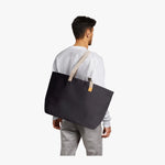 Bellroy Market Tote Plus 25L Black