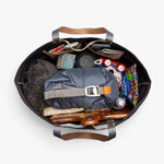 Bellroy Market Tote Plus 25L Black