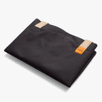 Bellroy Market Tote Plus 25L Black