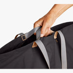 Bellroy Market Tote Plus 25L Black