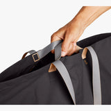 Bellroy Market Tote Plus 25L Black