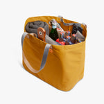 Bellroy Market Tote Plus 25L Copper