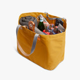 Bellroy Market Tote Plus 25L Copper