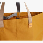 Bellroy Market Tote Plus 25L Copper