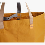 Bellroy Market Tote Plus 25L Copper