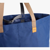 Bellroy Market Tote Plus 25L True Blue