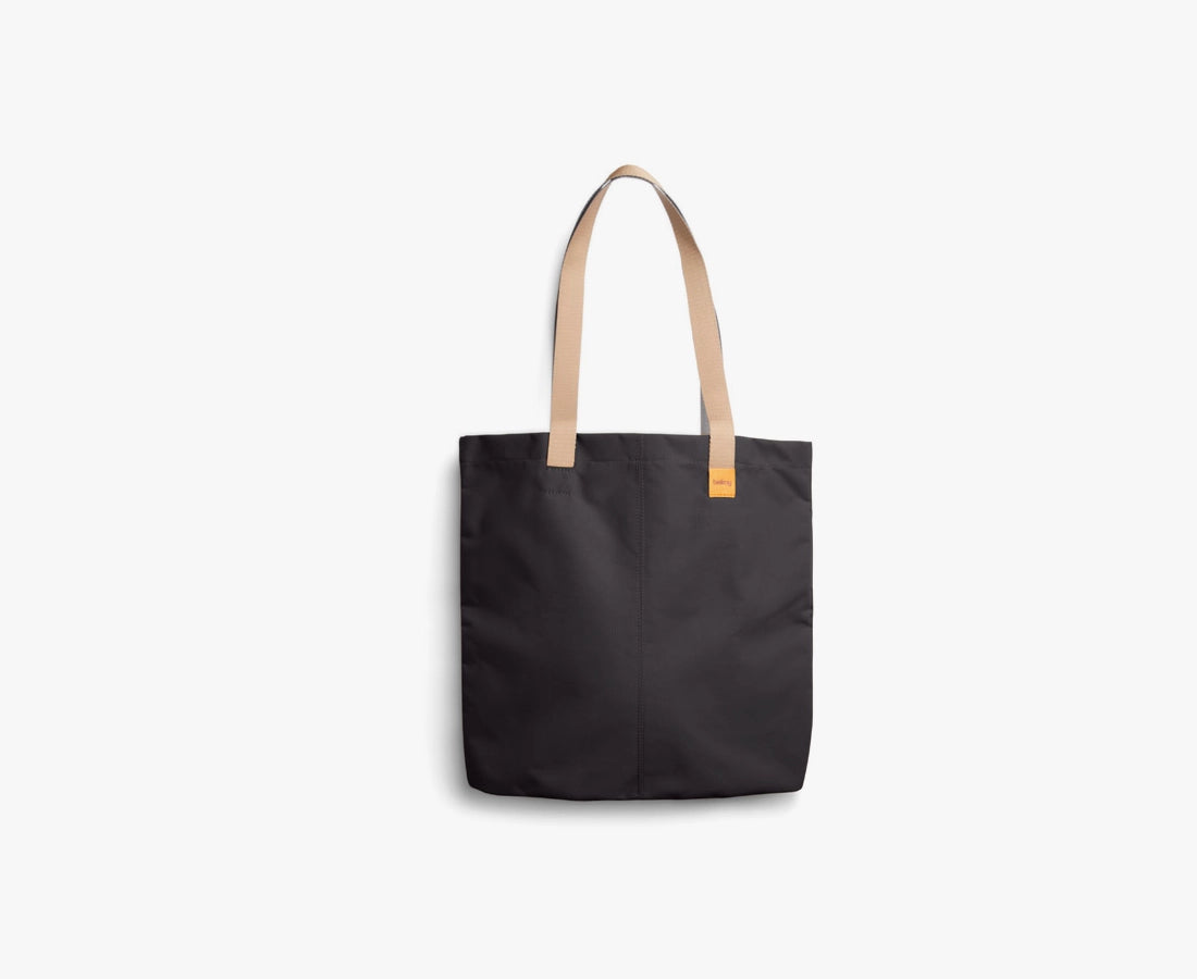 Bellroy City Tote 10L Black