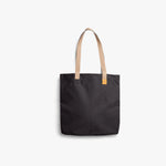 Bellroy City Tote 10L Black