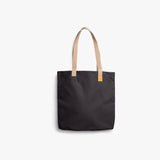 Bellroy City Tote 10L Black