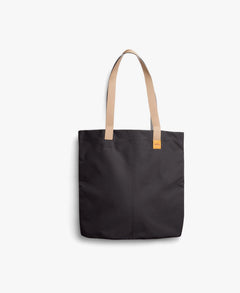 Bellroy City Tote 10L Black