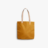 Bellroy City Tote 10L Copper