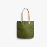Bellroy City Tote 10L Ranger Green