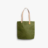 Bellroy City Tote 10L Ranger Green