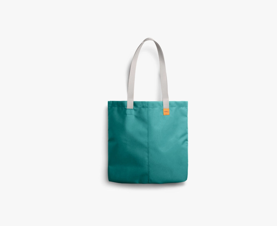 Bellroy City Tote 10L Teal