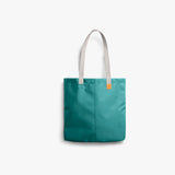 Bellroy City Tote 10L Teal
