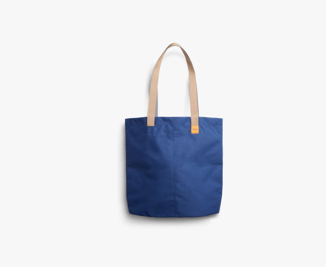 Bellroy City Tote 10L TrueBlue