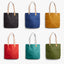 Bellroy City Tote 10L