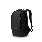 Bellroy Classic Backpack Compact 16L Black
