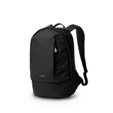Bellroy Classic Backpack Compact 16L Black