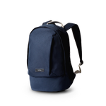 Bellroy Classic Backpack Compact 16L Navy