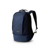 Bellroy Classic Backpack Compact 16L Navy