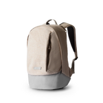 Bellroy Classic Backpack Compact 16L Saltbush