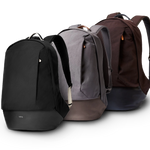Bellroy Classic Backpack Premium Edition 20L