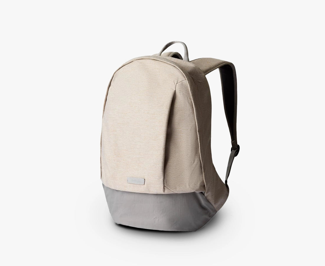 Bellroy Classic Backpack 20L Saltbush