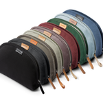 Bellroy Classic Pouch