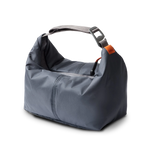 Bellroy Cooler Caddy (Leather free) Charcoal