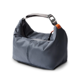 Bellroy Cooler Caddy (Leather free) Charcoal