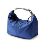 Bellroy Cooler Caddy (Leather free) TrueBlue