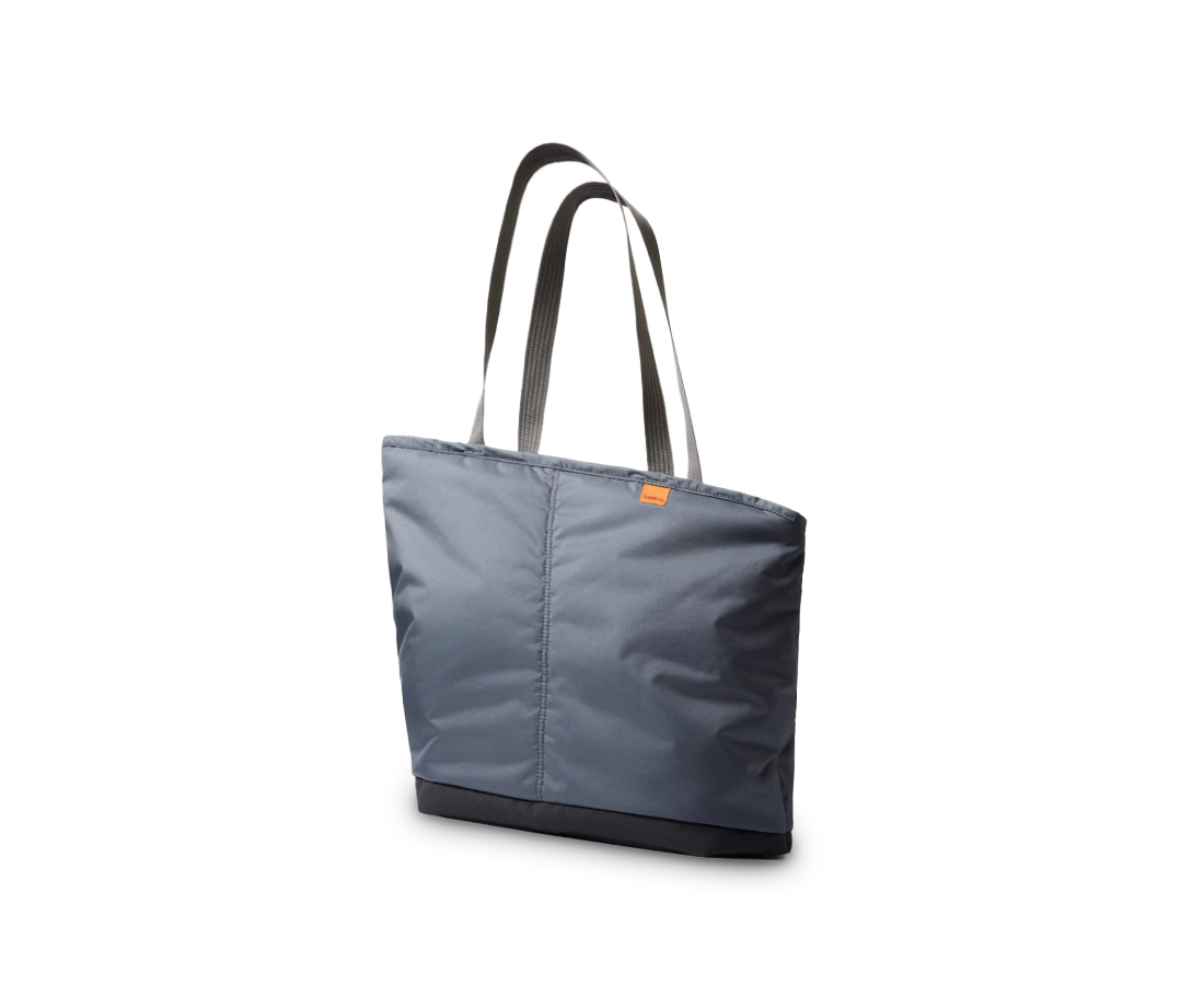 Bellroy Cooler Tote 16L Charcoal