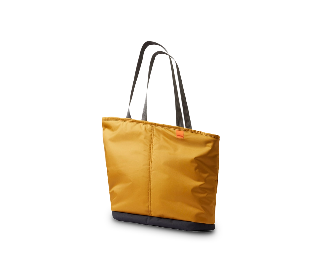 Bellroy Cooler Tote 16L Copper