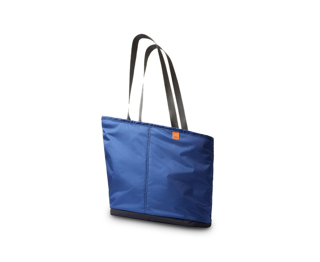 Bellroy Cooler Tote 16L TrueBlue