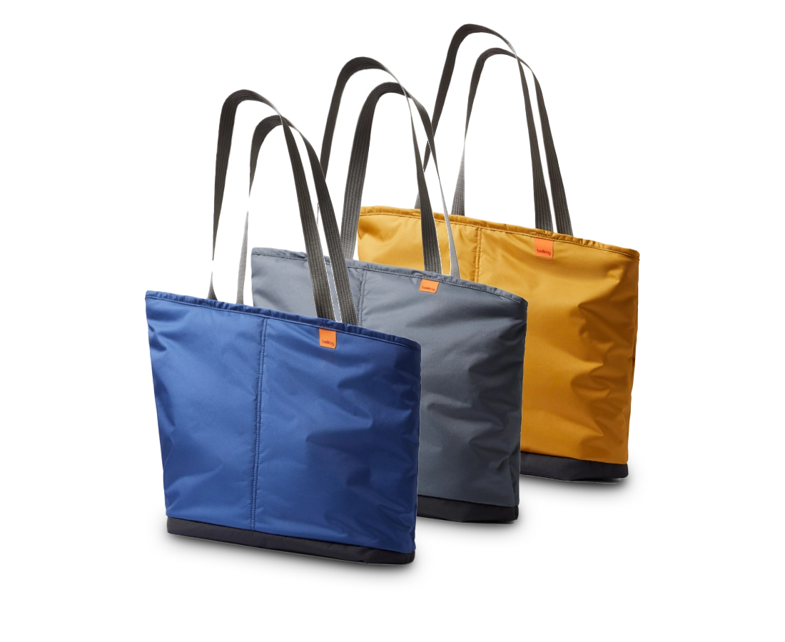 Bellroy Cooler Tote 16L