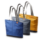 Bellroy Cooler Tote 16L