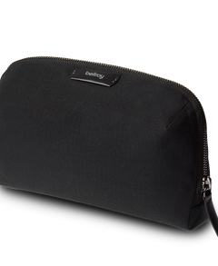 Bellroy Desk Caddy Organiser Black
