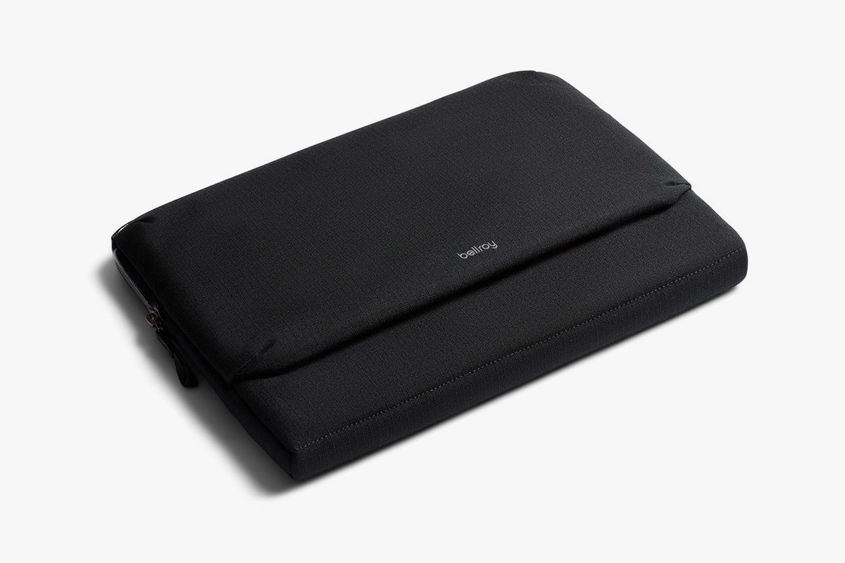 Bellroy Laptop Caddy 16inch Black