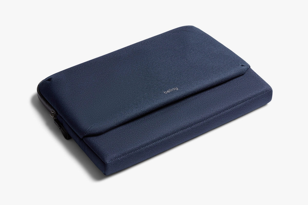 Bellroy Laptop Caddy 16inch Navy