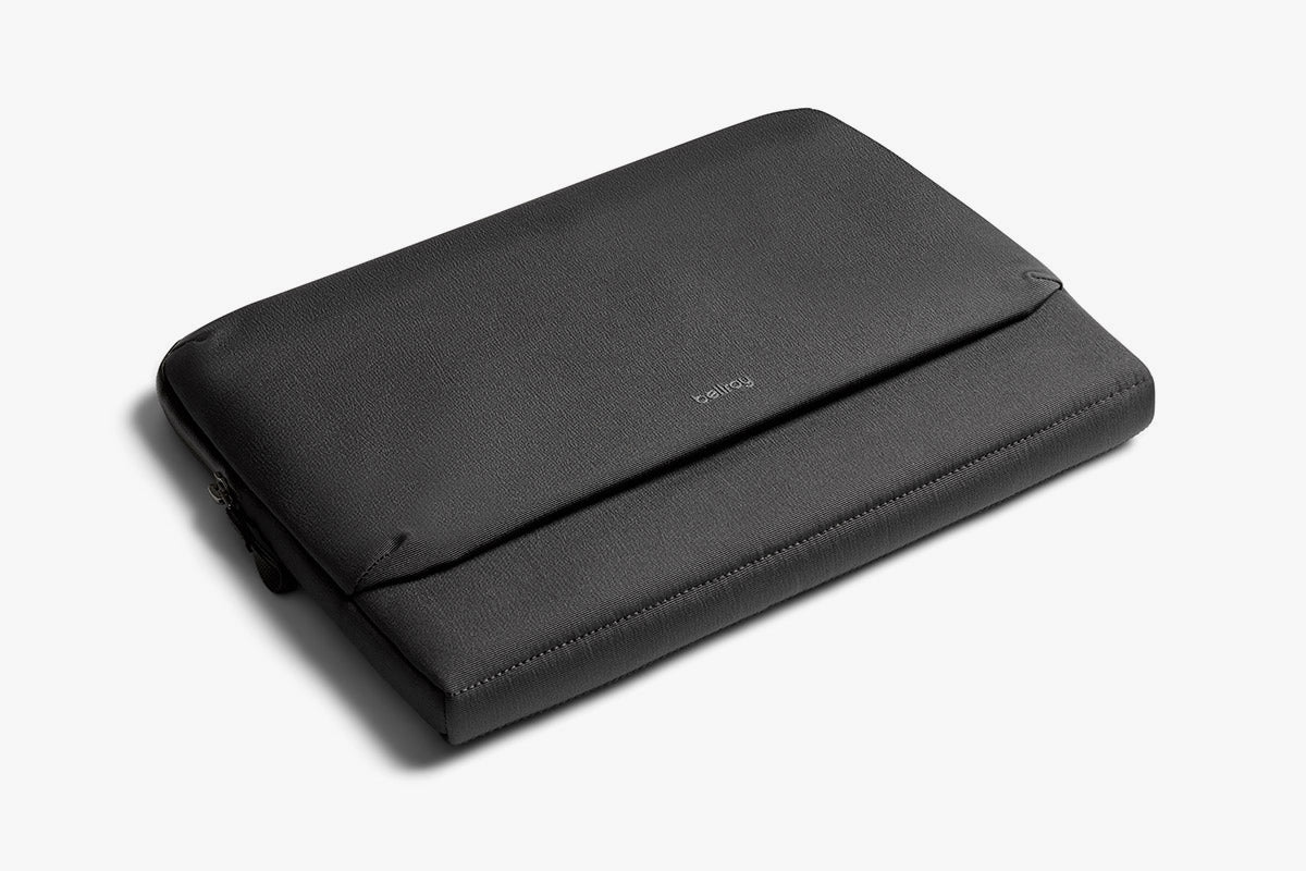 Bellroy Laptop Caddy 16inch Slate