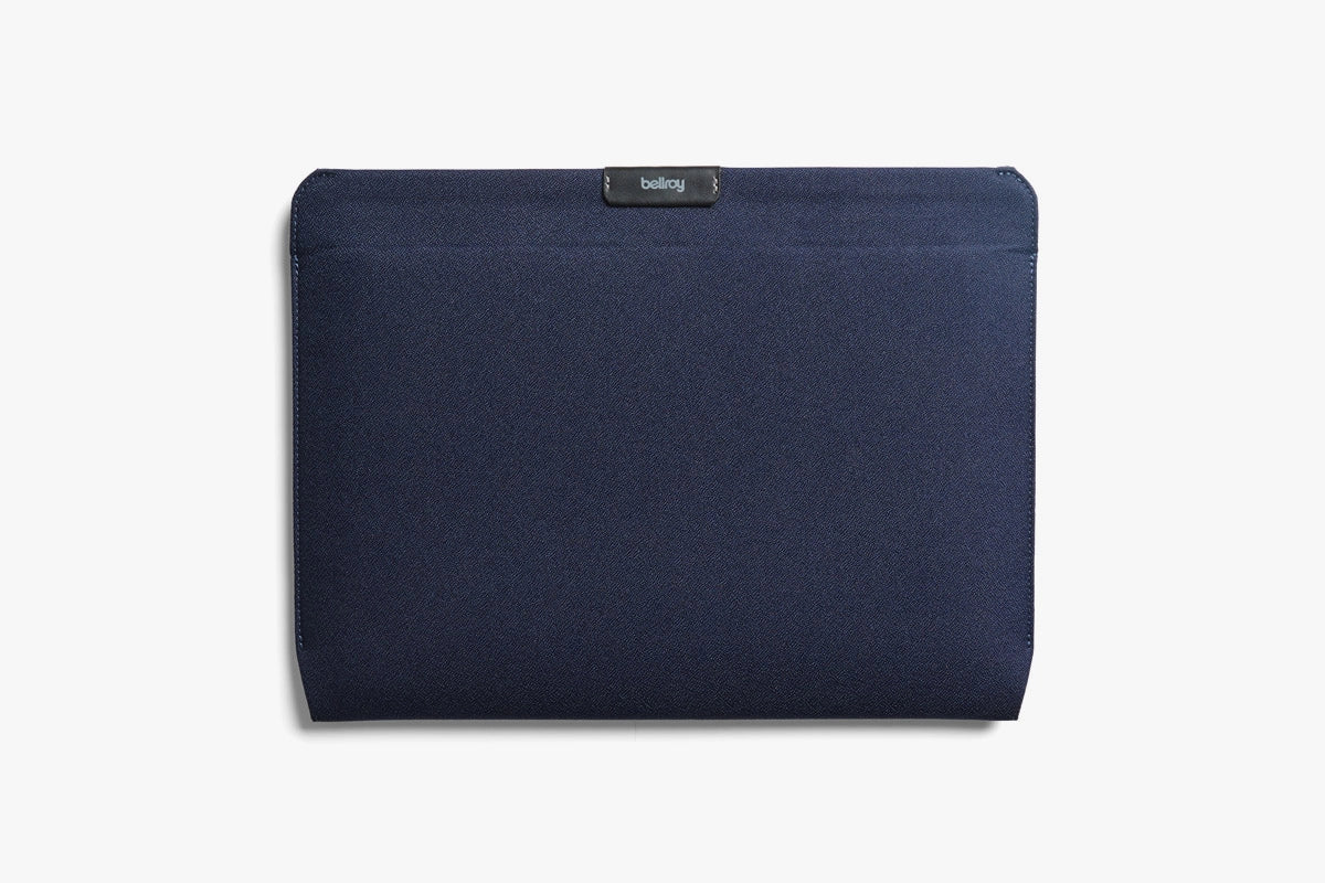 Bellroy Laptop Sleeve 16inch Navy