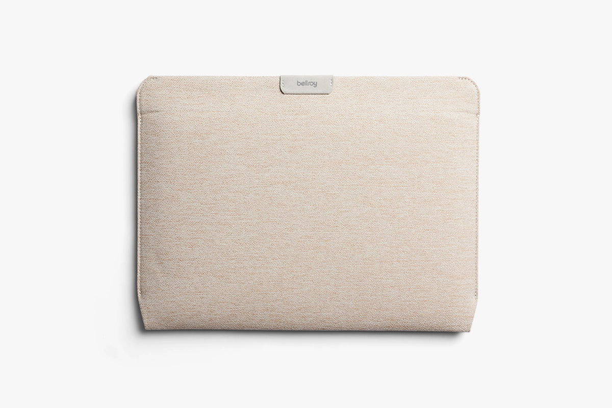 Bellroy Laptop Sleeve 16inch Saltbush