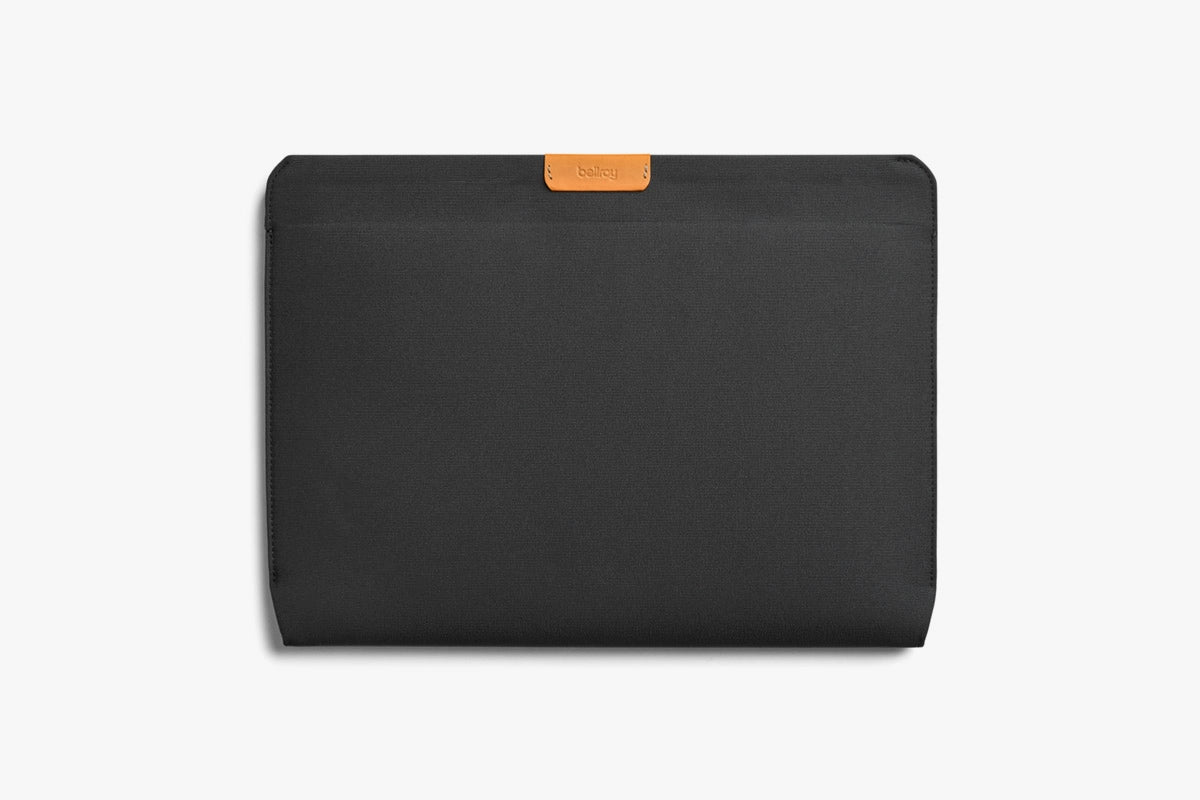 Bellroy Laptop Sleeve 16inch Slate