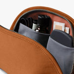 Bellroy Classic Pouch Bronze