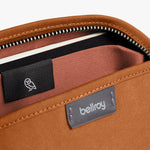 Bellroy Classic Pouch Bronze