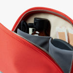 Bellroy Classic Pouch Hot Sauce